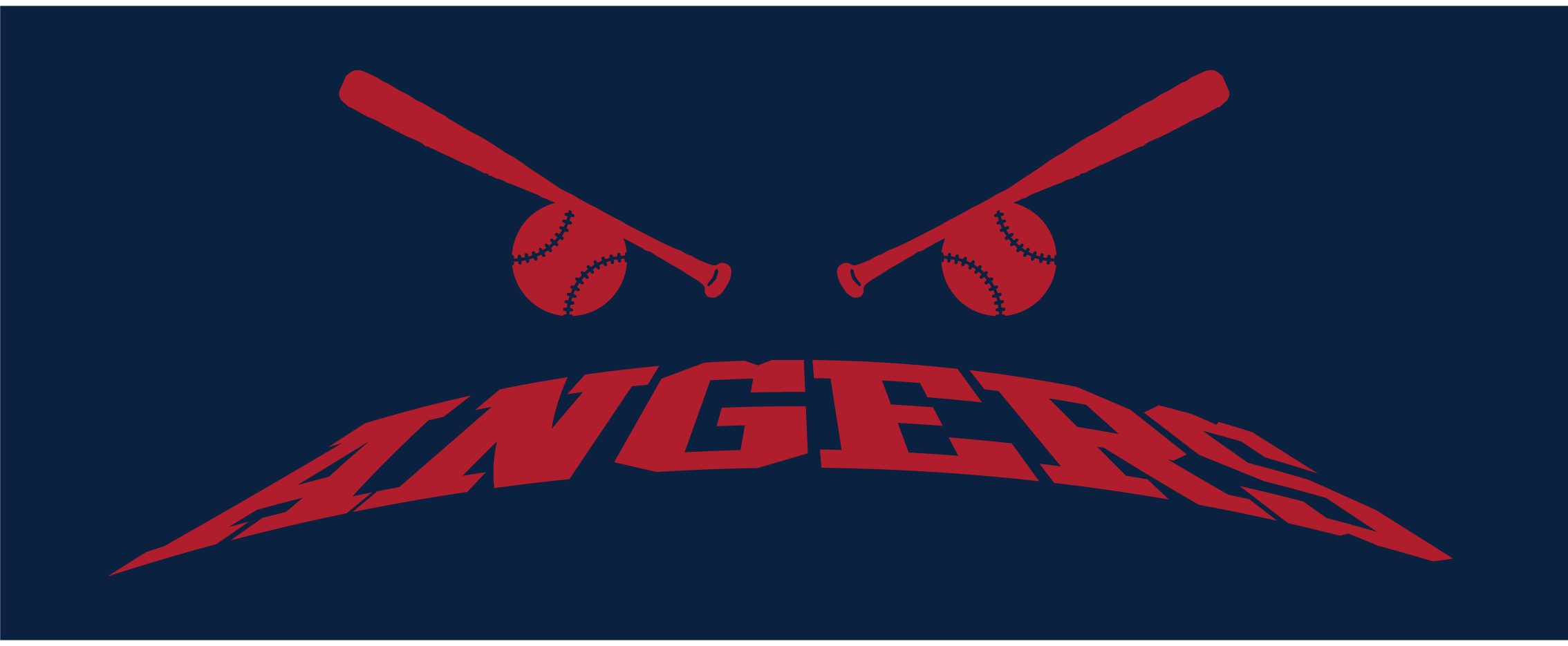 デザインテンプレート 15687