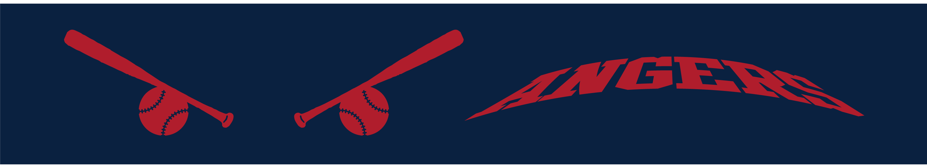 デザインテンプレート 15688