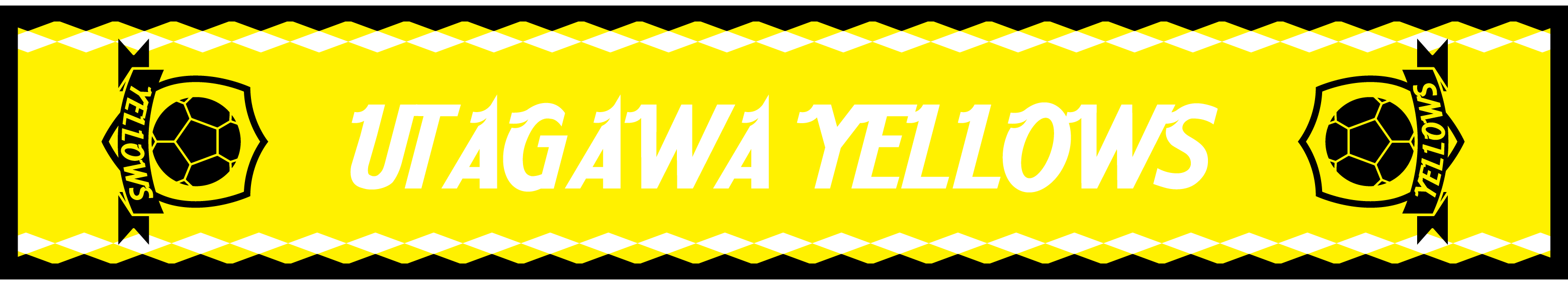 デザインテンプレート 15693