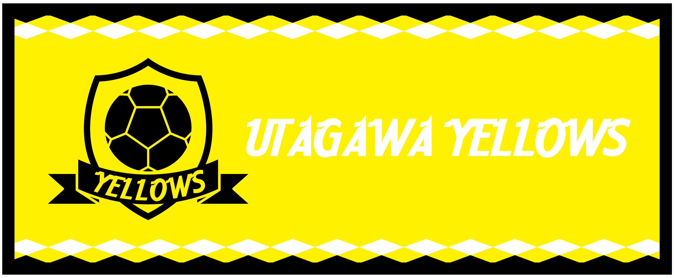 デザインテンプレート 15694