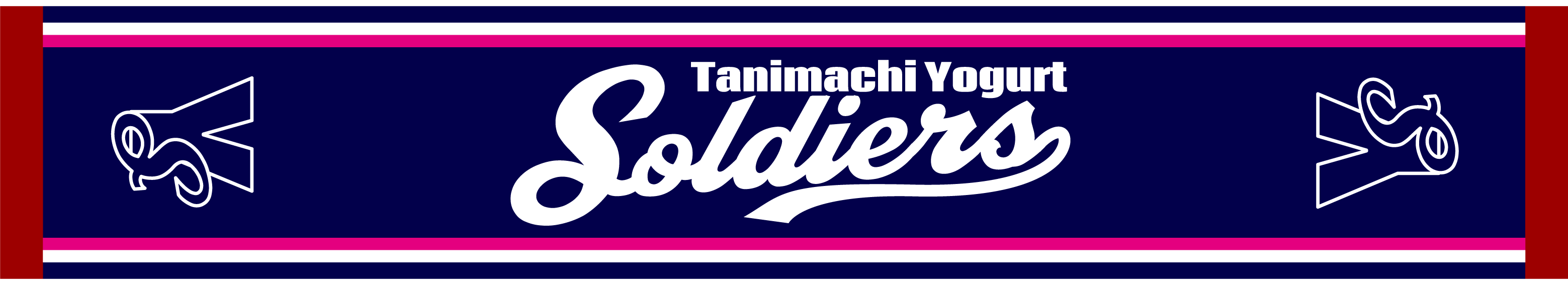 デザインテンプレート 15695