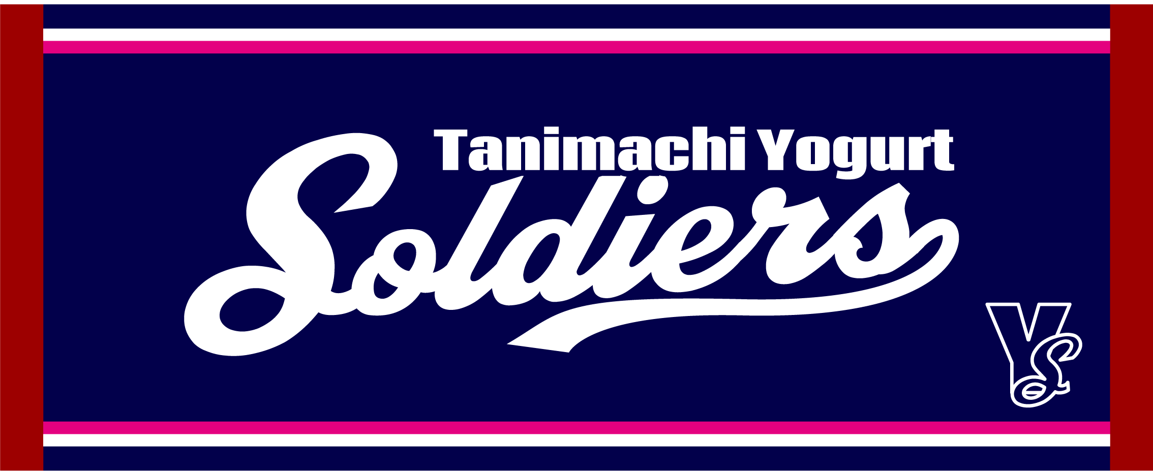 デザインテンプレート 15698