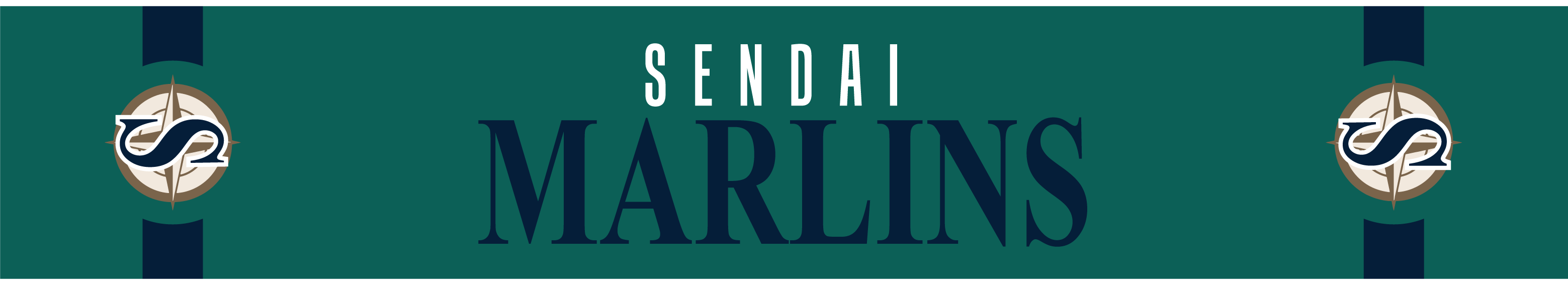 デザインテンプレート 15701