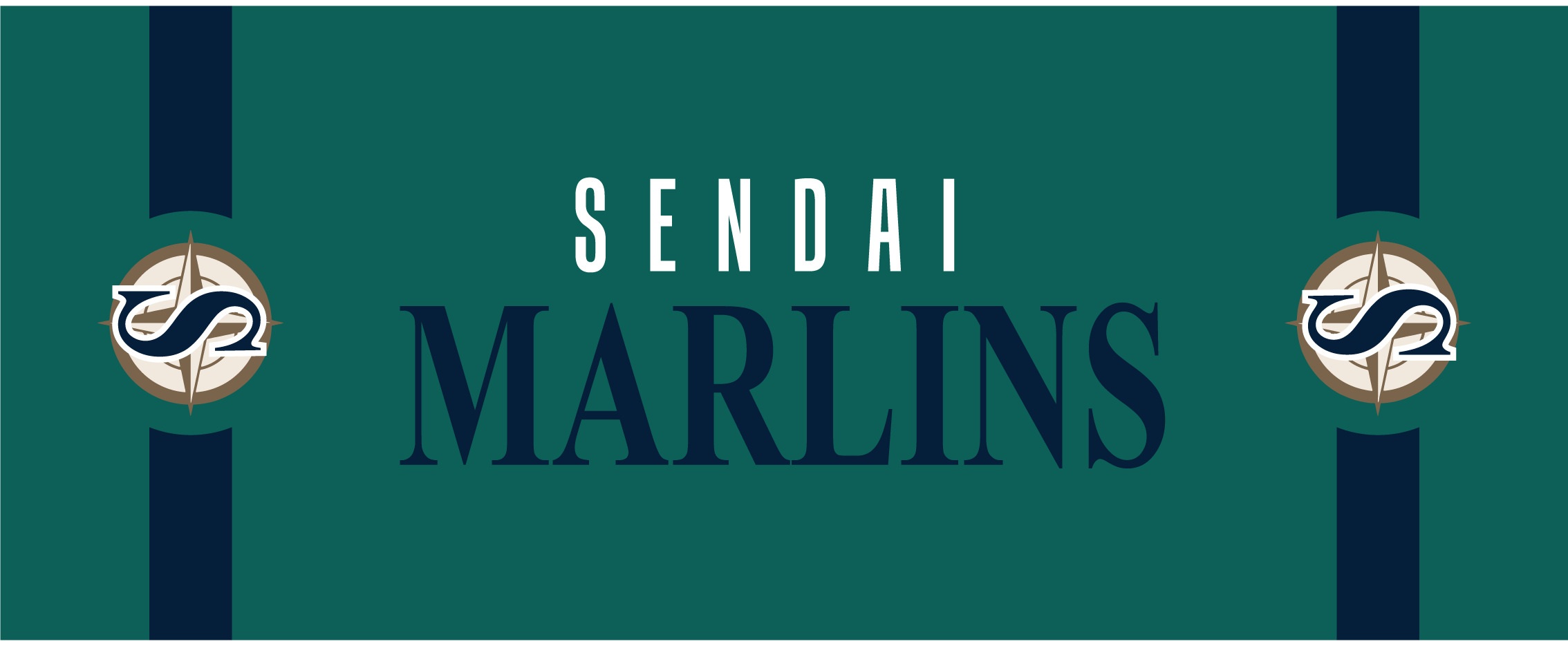 デザインテンプレート 15702