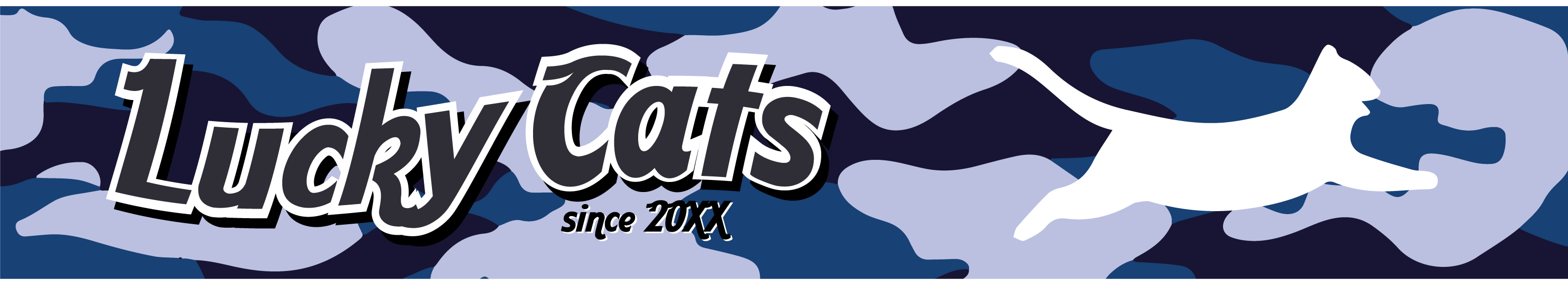 デザインテンプレート 15705