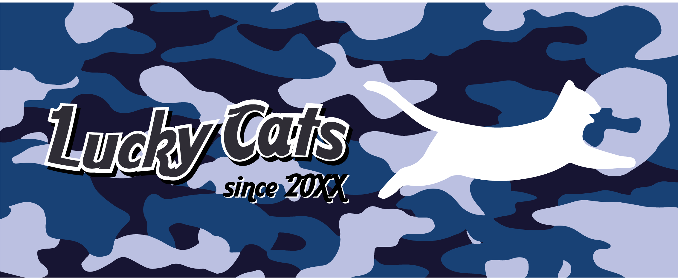 デザインテンプレート 15706