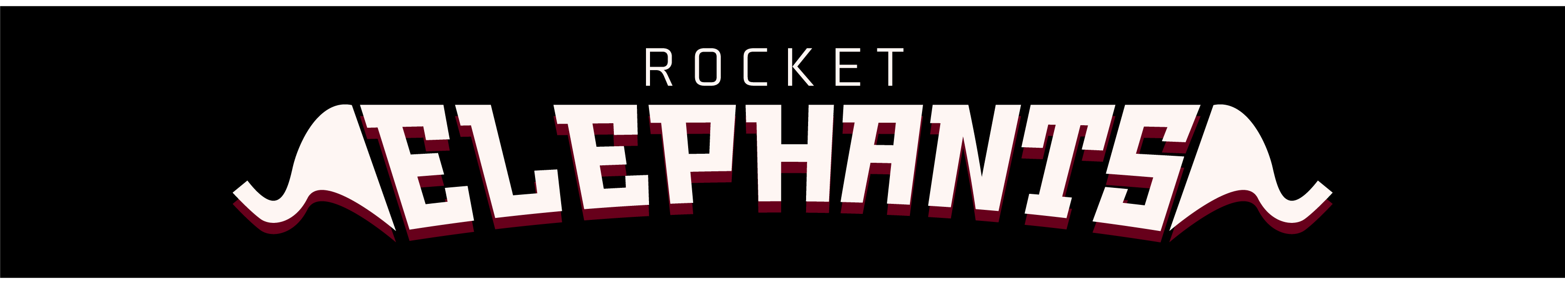 デザインテンプレート 15707