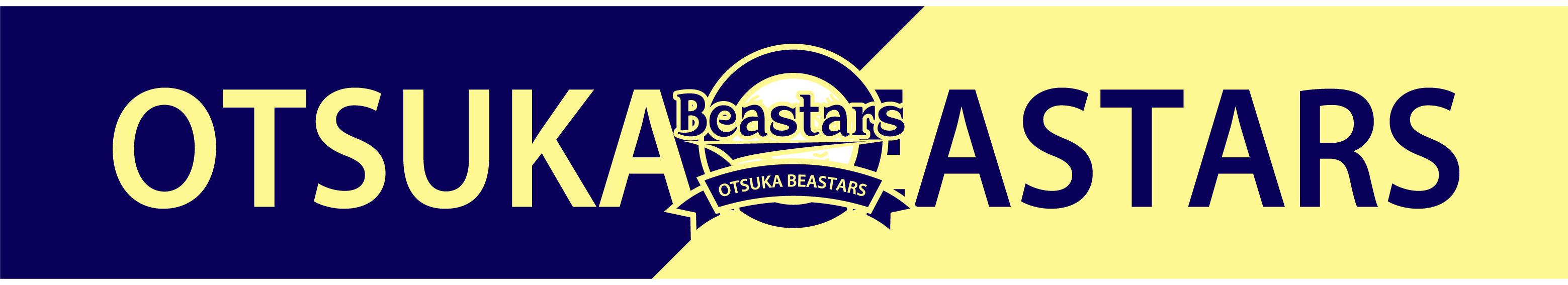 デザインテンプレート 15709