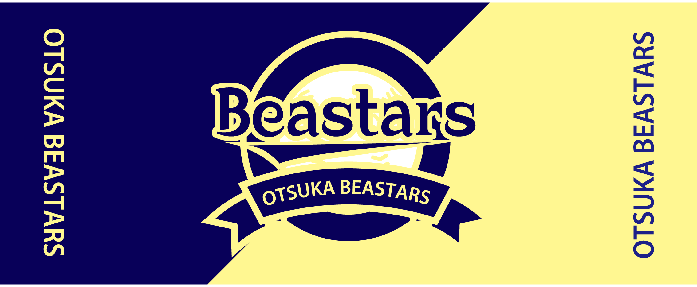 デザインテンプレート 15710