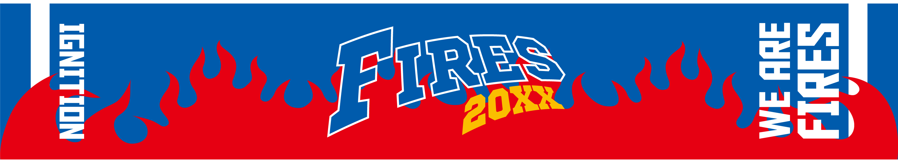 デザインテンプレート 15711