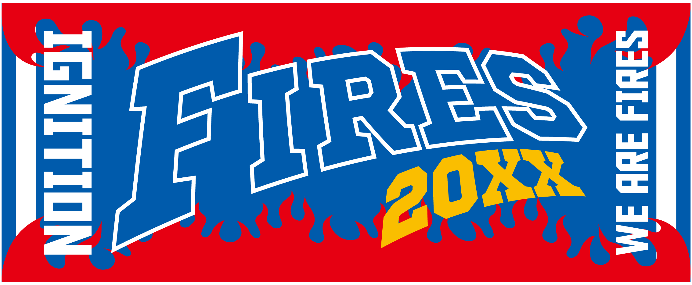 デザインテンプレート 15712