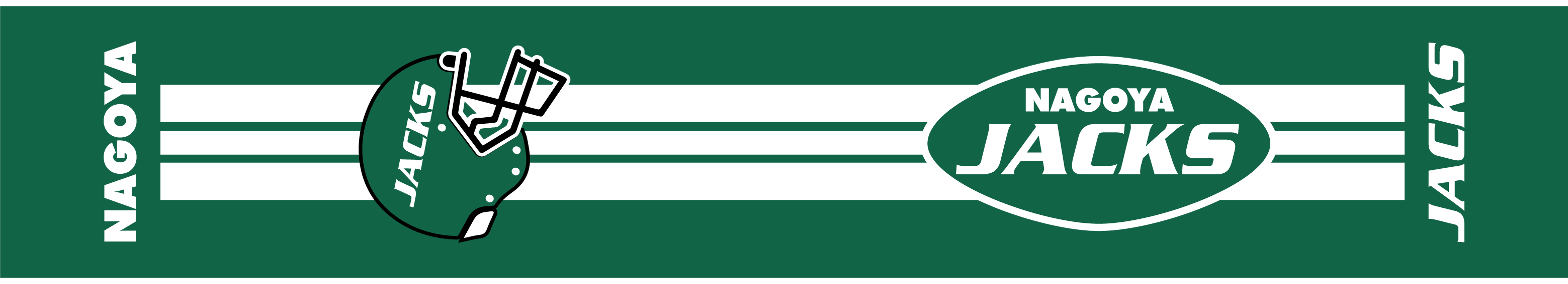 デザインテンプレート 15713