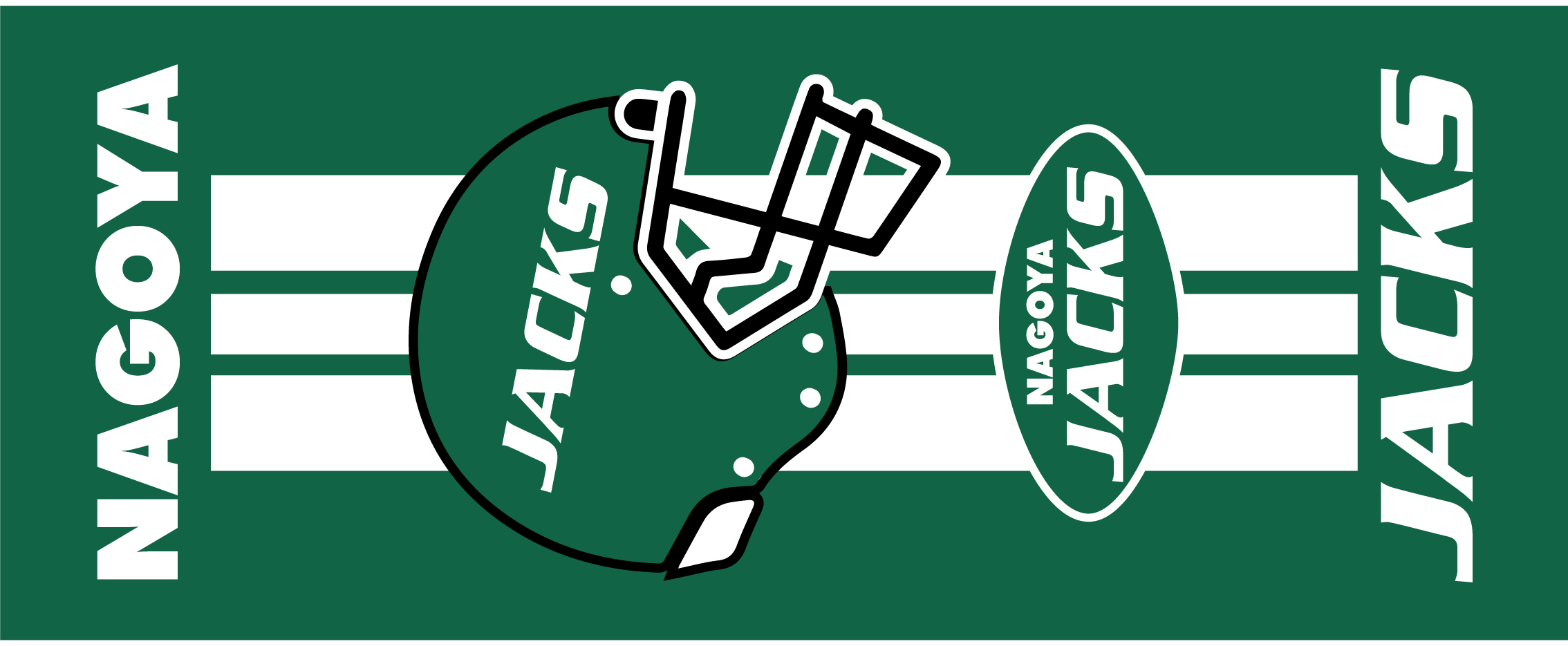 デザインテンプレート 15714