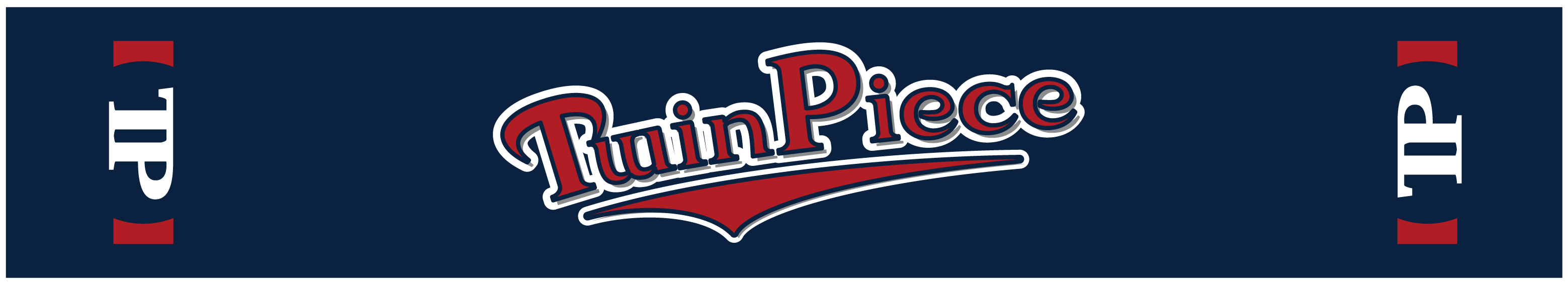 デザインテンプレート 15715