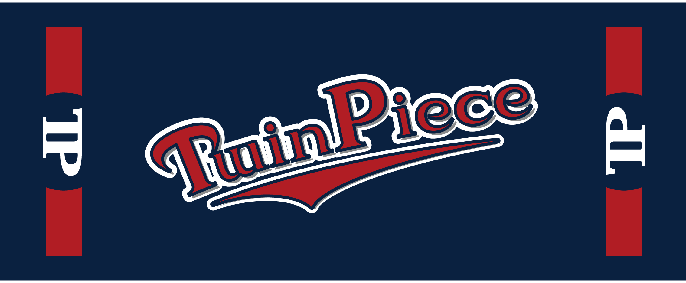 デザインテンプレート 15716