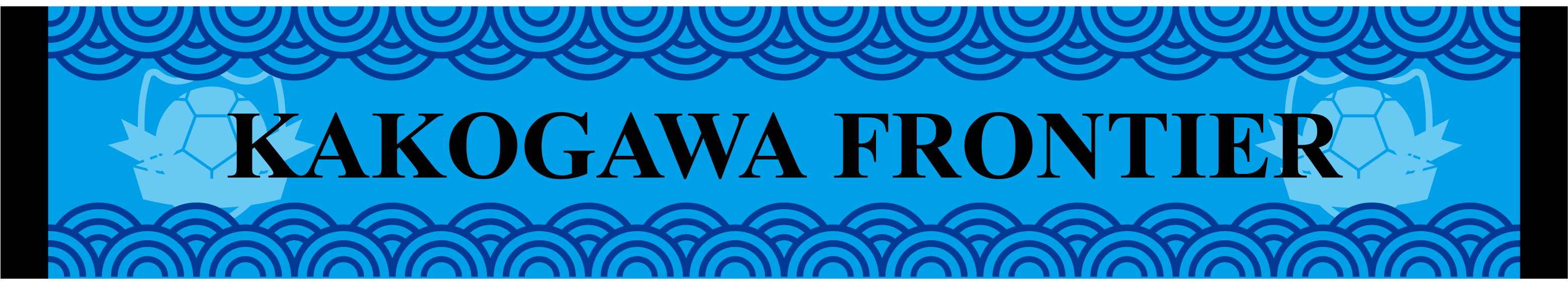 デザインテンプレート 15717