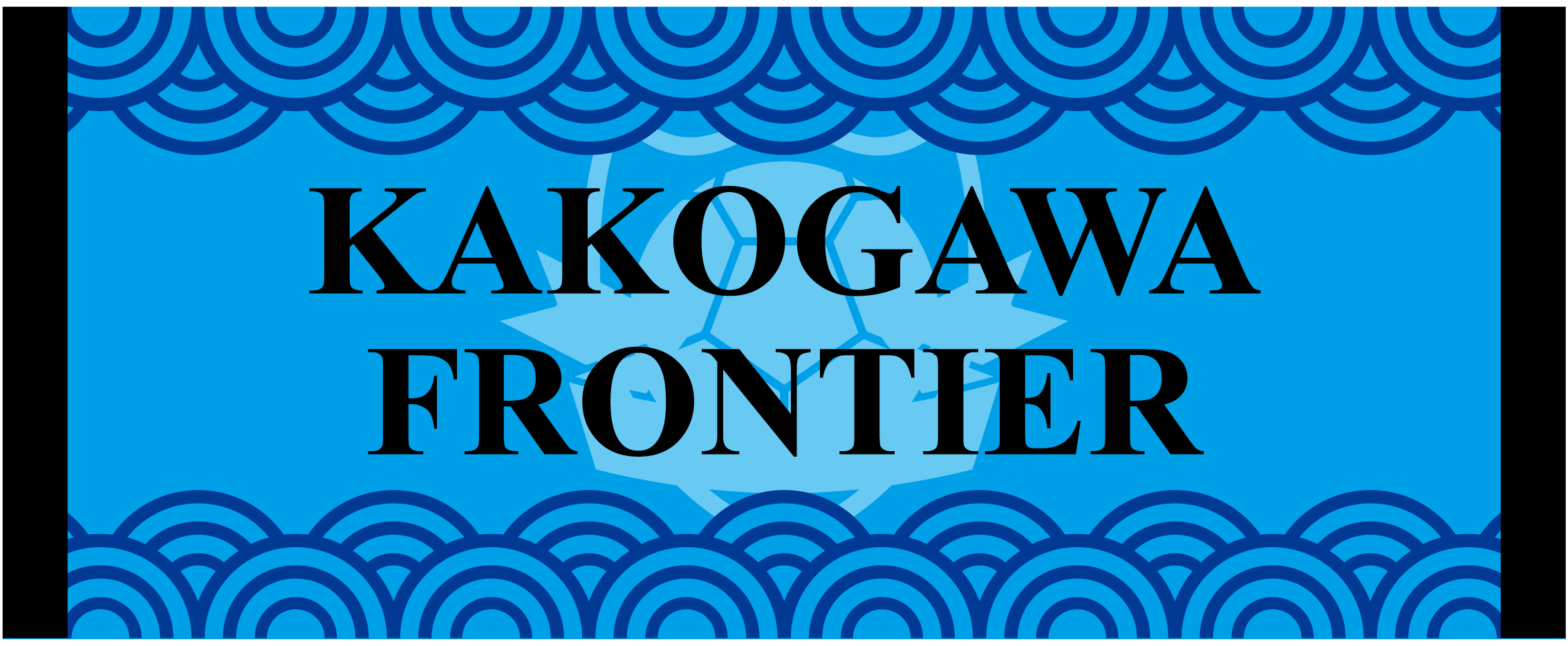 デザインテンプレート 15718