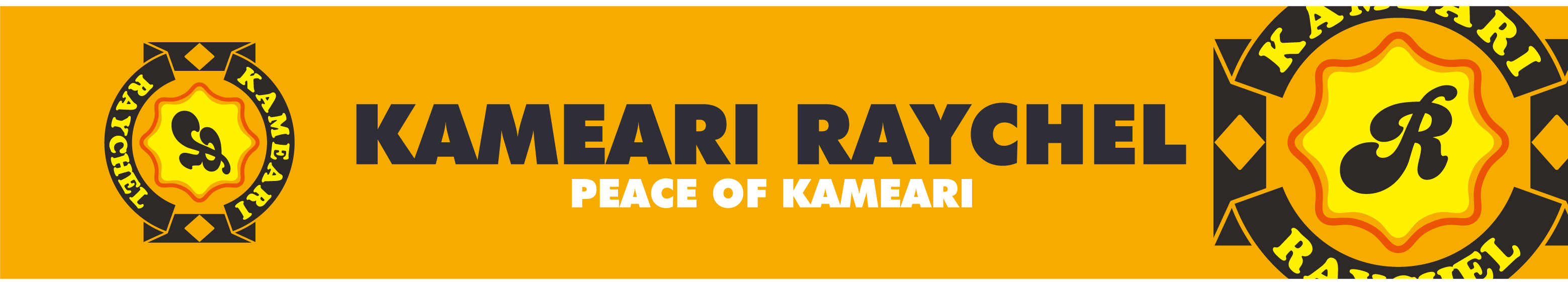 デザインテンプレート 15719