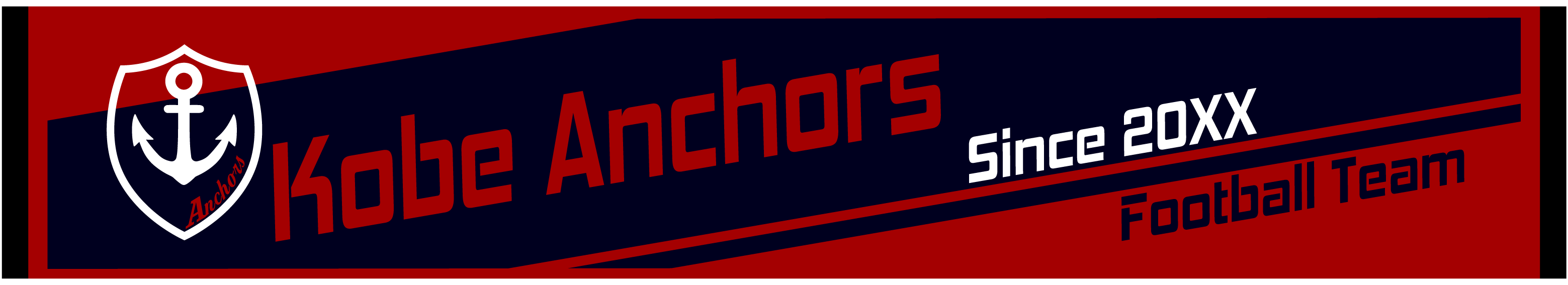 デザインテンプレート 15721