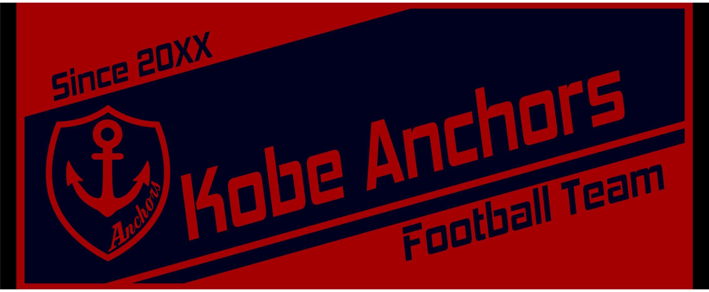 デザインテンプレート 15722