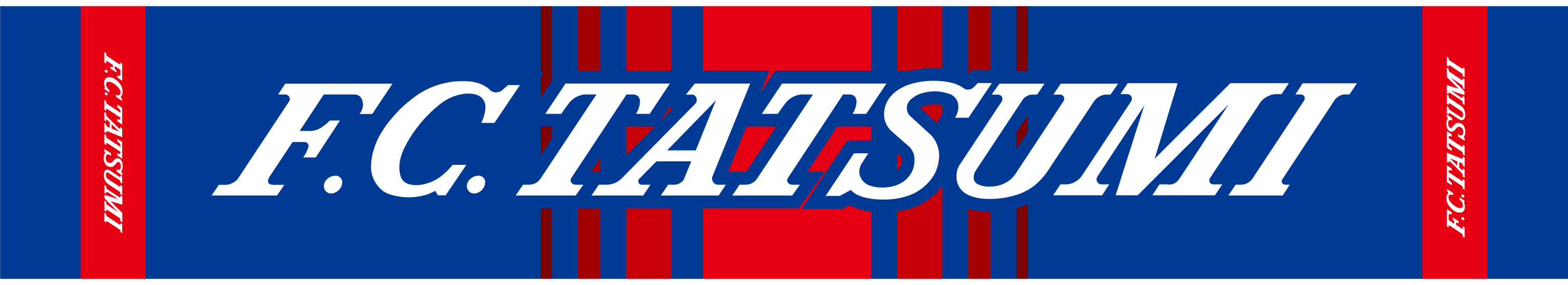 デザインテンプレート 15729