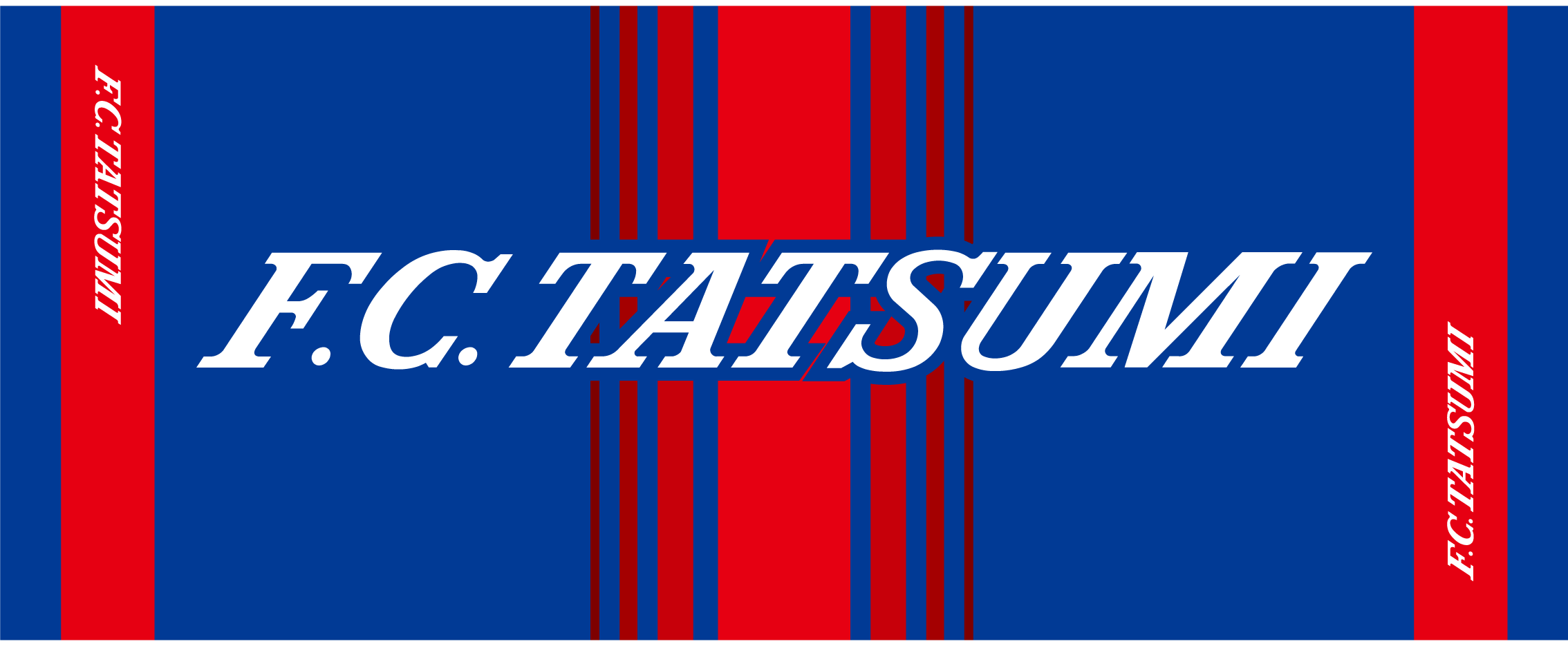 デザインテンプレート 15730