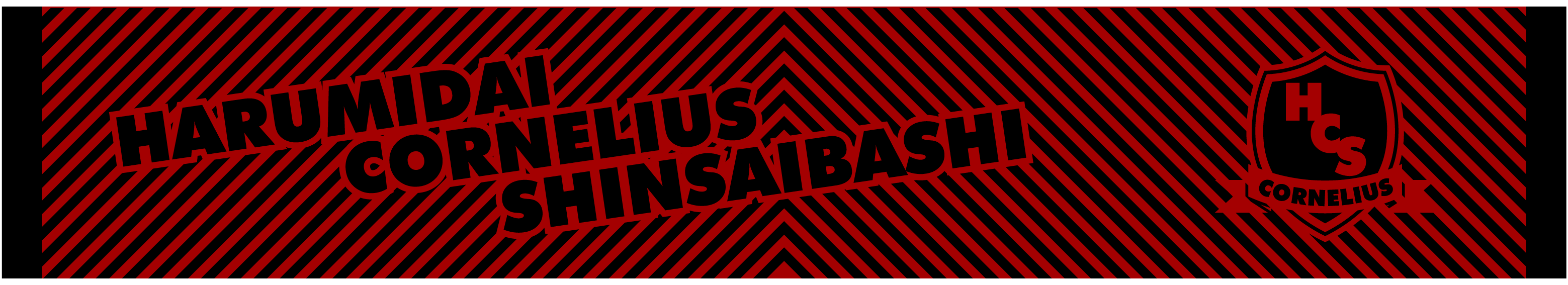 デザインテンプレート 15731