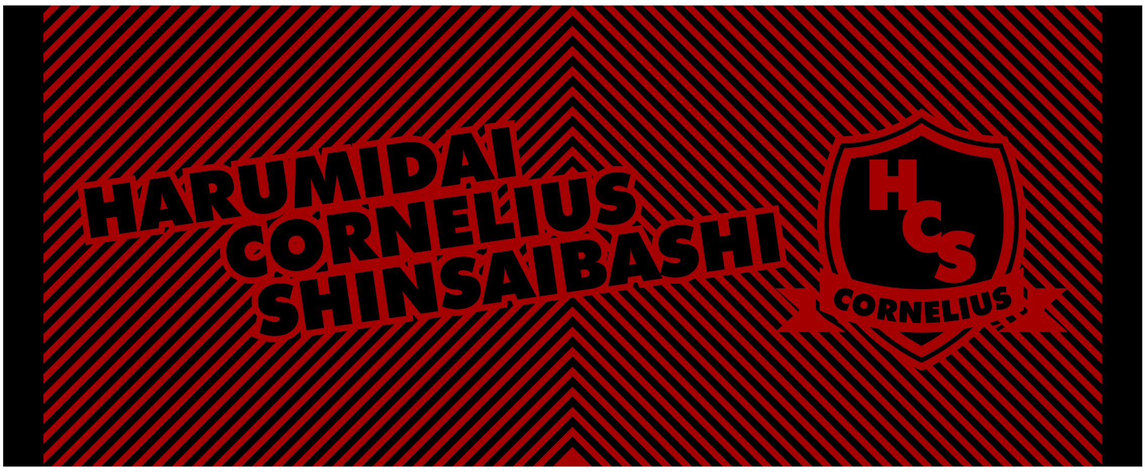 デザインテンプレート 15732