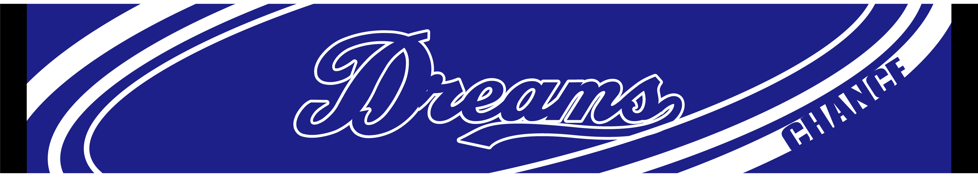 デザインテンプレート 15733