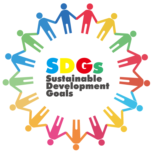 デザインテンプレート 15786