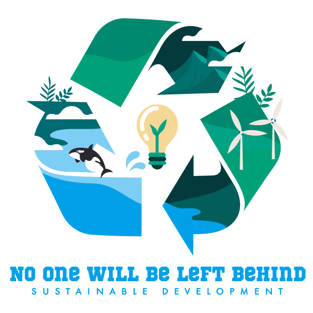 デザインテンプレート 15788