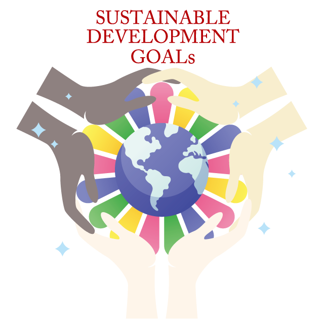 デザインテンプレート 15791