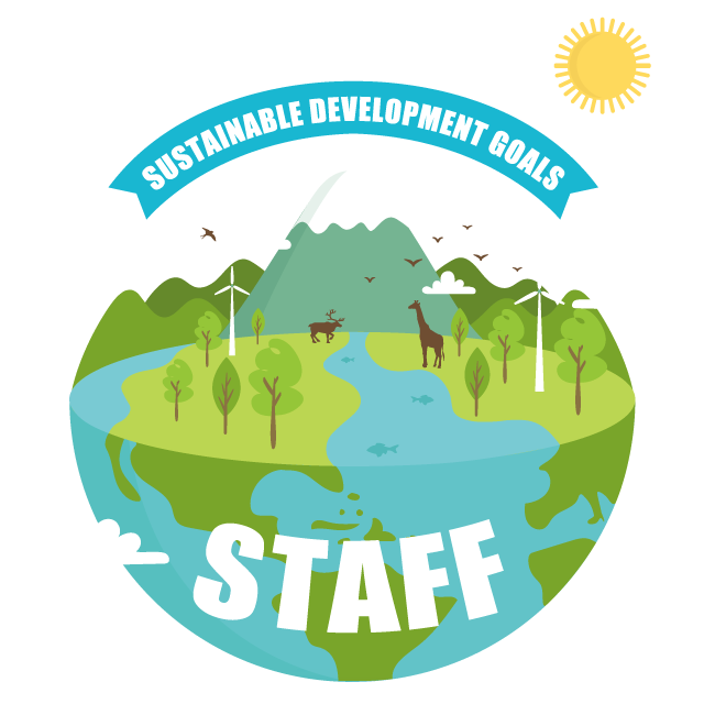 デザインテンプレート 15793