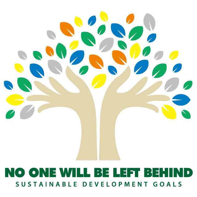 デザインテンプレート 15794