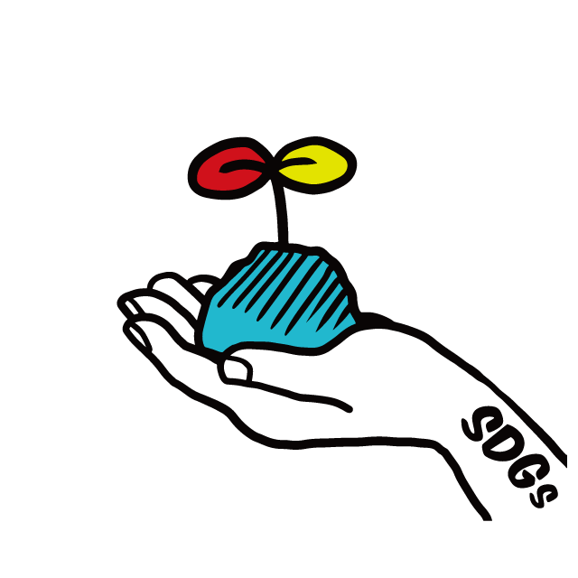 デザインテンプレート 15795