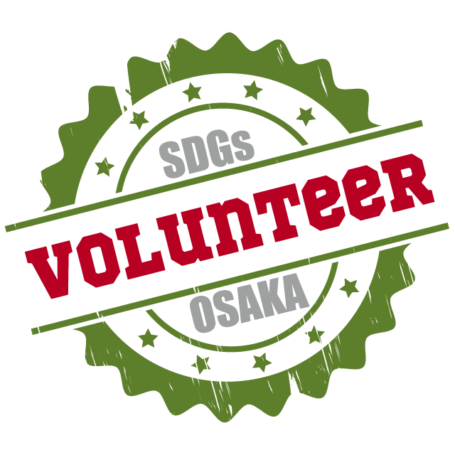 デザインテンプレート 15797