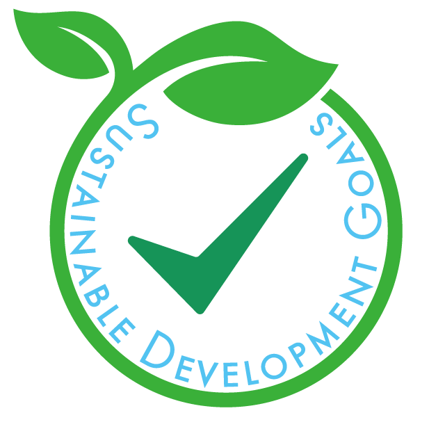 デザインテンプレート 15798