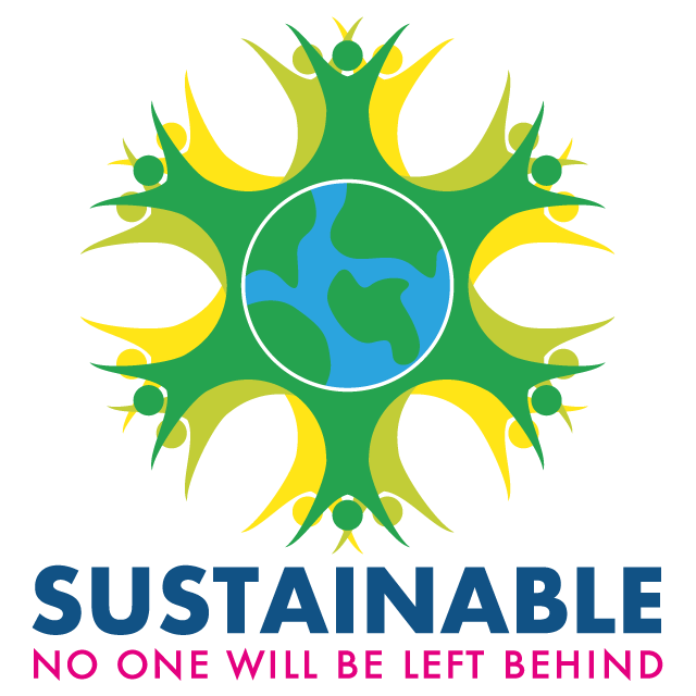 デザインテンプレート 15799