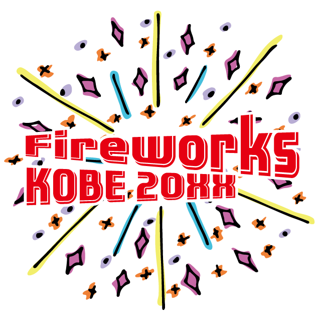 デザインテンプレート 15807