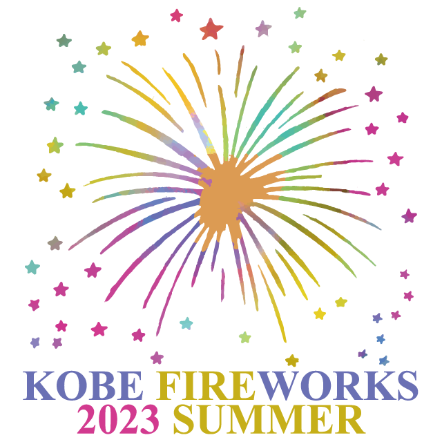 デザインテンプレート 15811