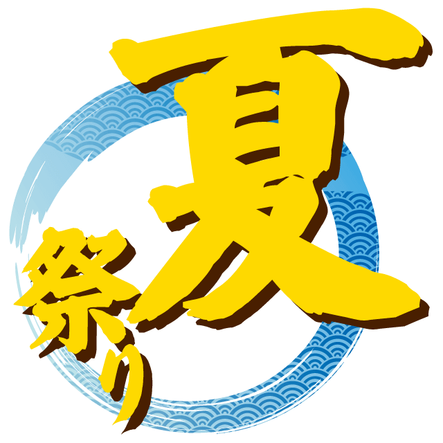 デザインテンプレート 15814