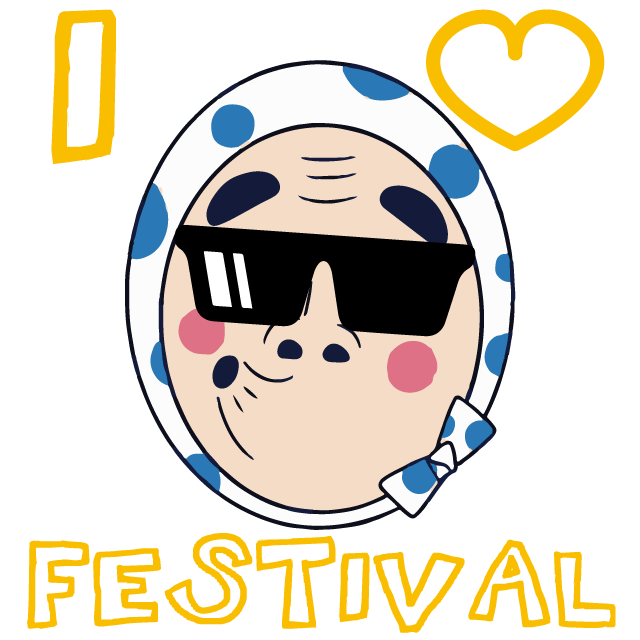 デザインテンプレート 15819