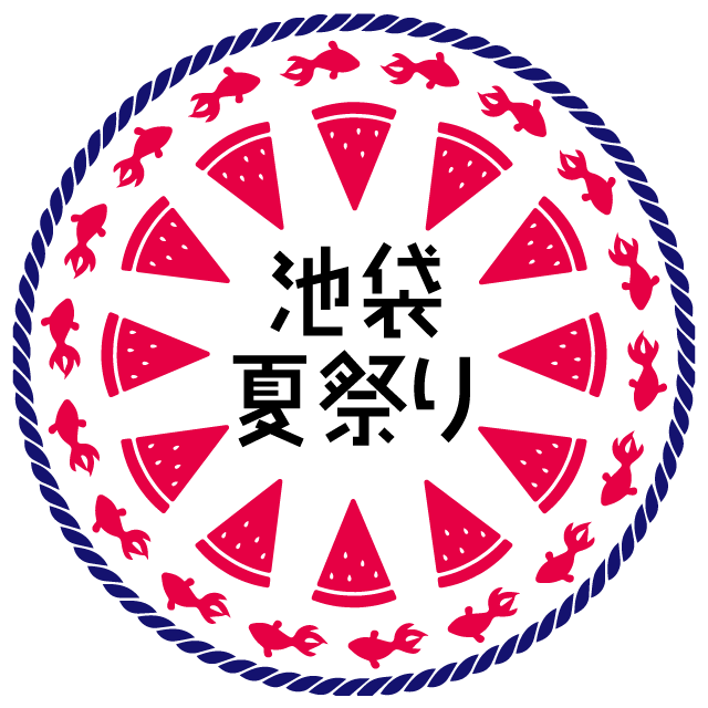 デザインテンプレート 15820