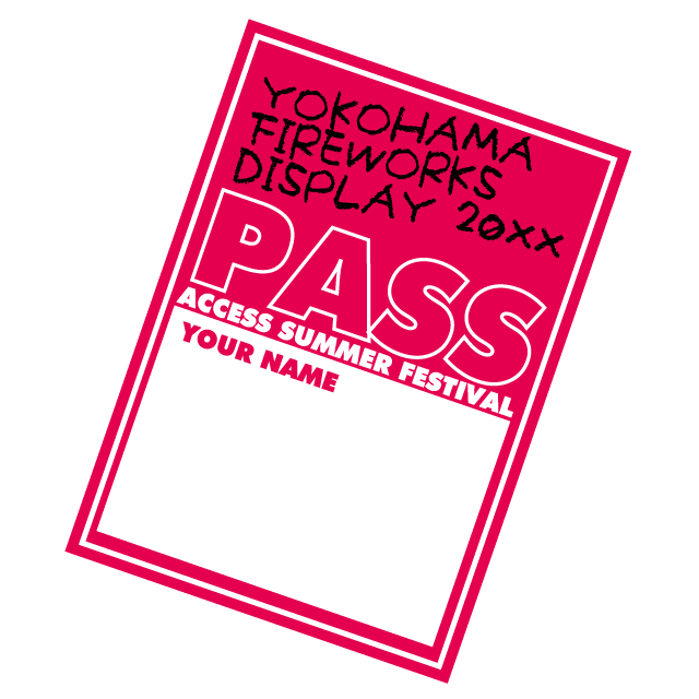 デザインテンプレート 15823