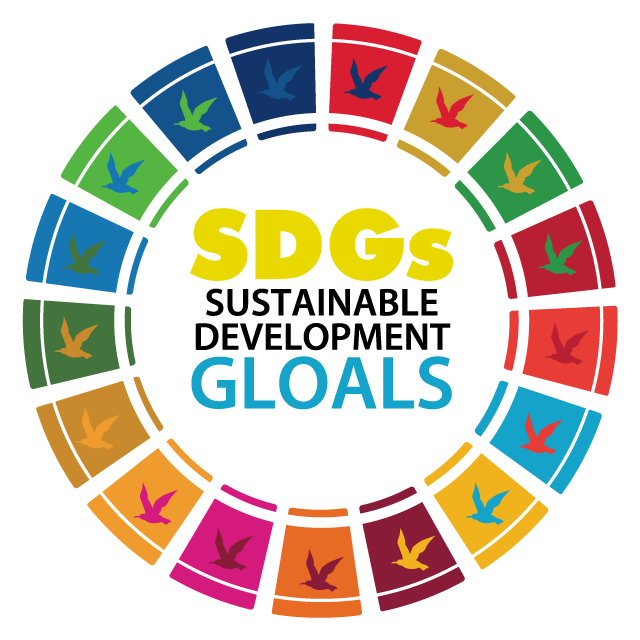 デザインテンプレート 15830