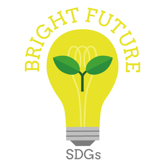 デザインテンプレート 15831