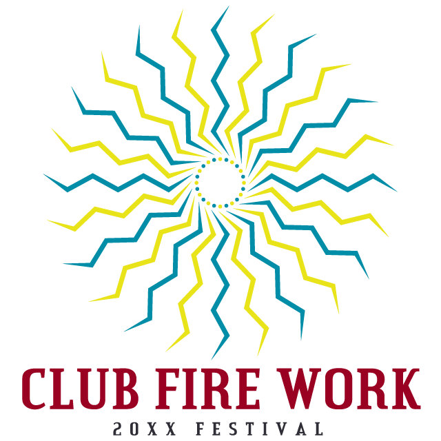 デザインテンプレート 15834