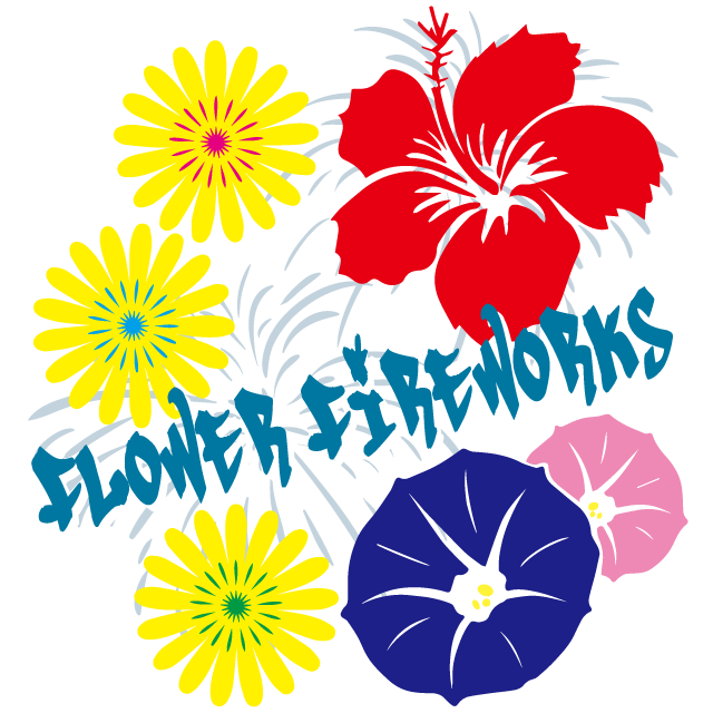 デザインテンプレート 15837