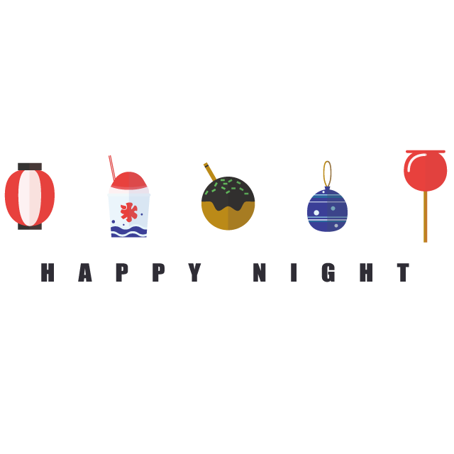 デザインテンプレート 15838