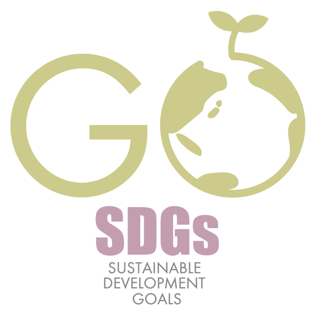 デザインテンプレート 15847